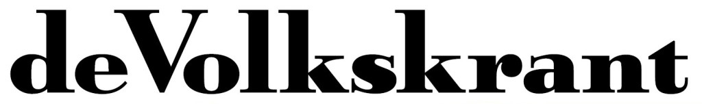 2volkskrant_logo