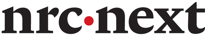 nrc-next-logo-