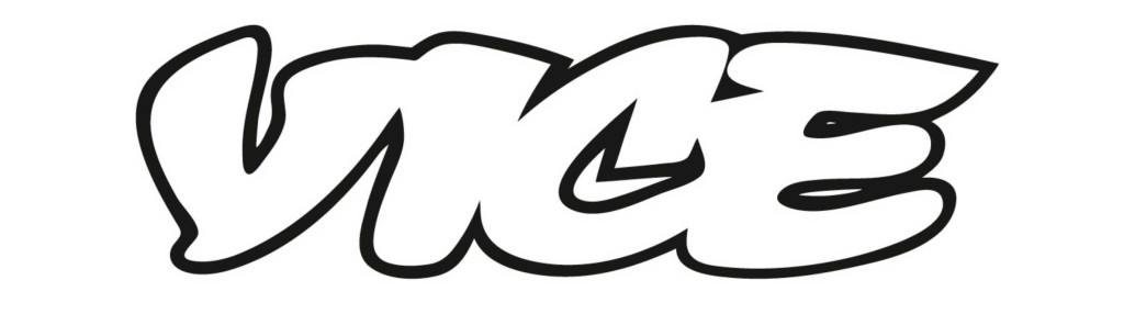 vice-logo